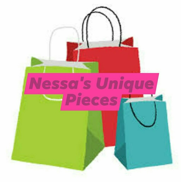 Earrings - Picture 2 of 2